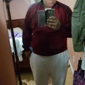 Meet your Posher, Jose